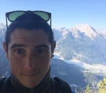 Gay Escorts Northwich Cheshire West and Chester - Photos for Jack - Northwich