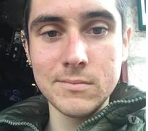 Gay Escorts Northwich Cheshire West and Chester - Photos for Jack - Northwich