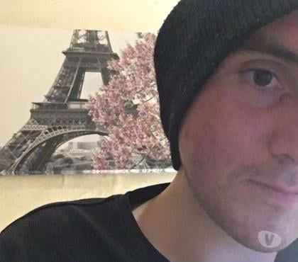 Gay Escorts Northwich Cheshire West and Chester - Photos for Jack - Northwich