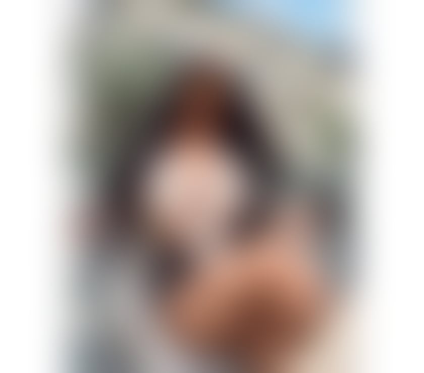 Adult Entertainment East London Upton Park - East London - Photos for New beauty brunette girl !!