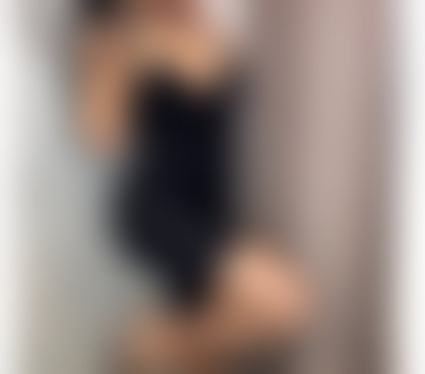 Adult Entertainment East London Upton Park - East London - Photos for New beauty brunette girl !!