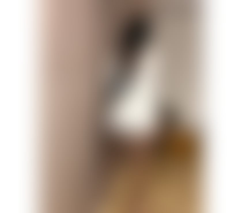 Adult Entertainment East London Upton Park - East London - Photos for New beauty brunette girl !!