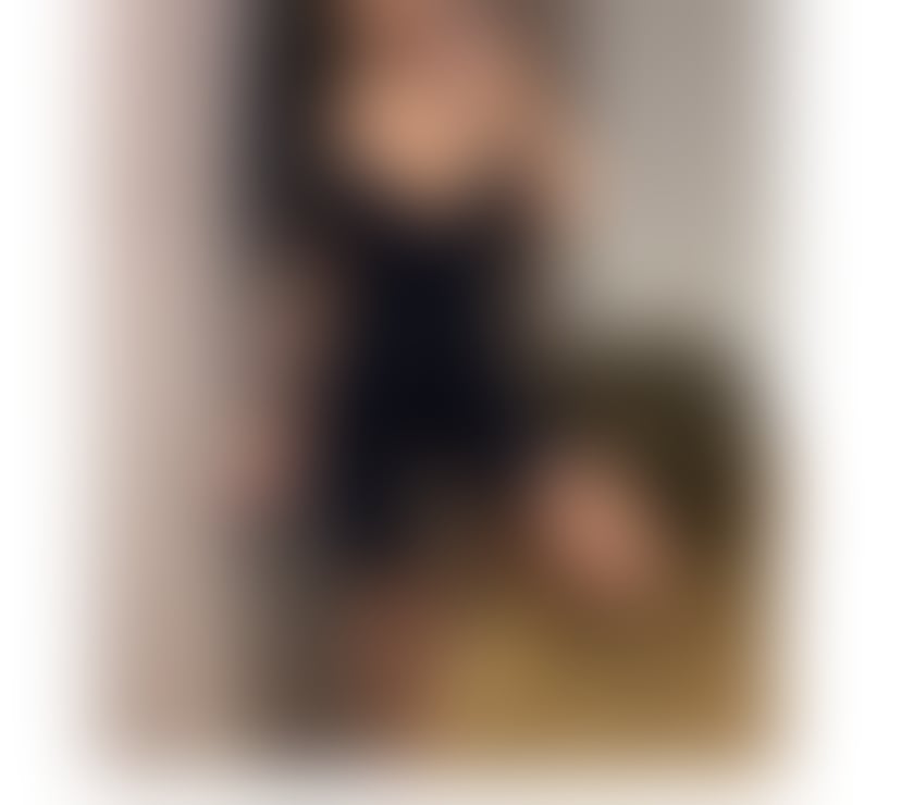Adult Entertainment East London Upton Park - East London - Photos for New beauty brunette girl !!