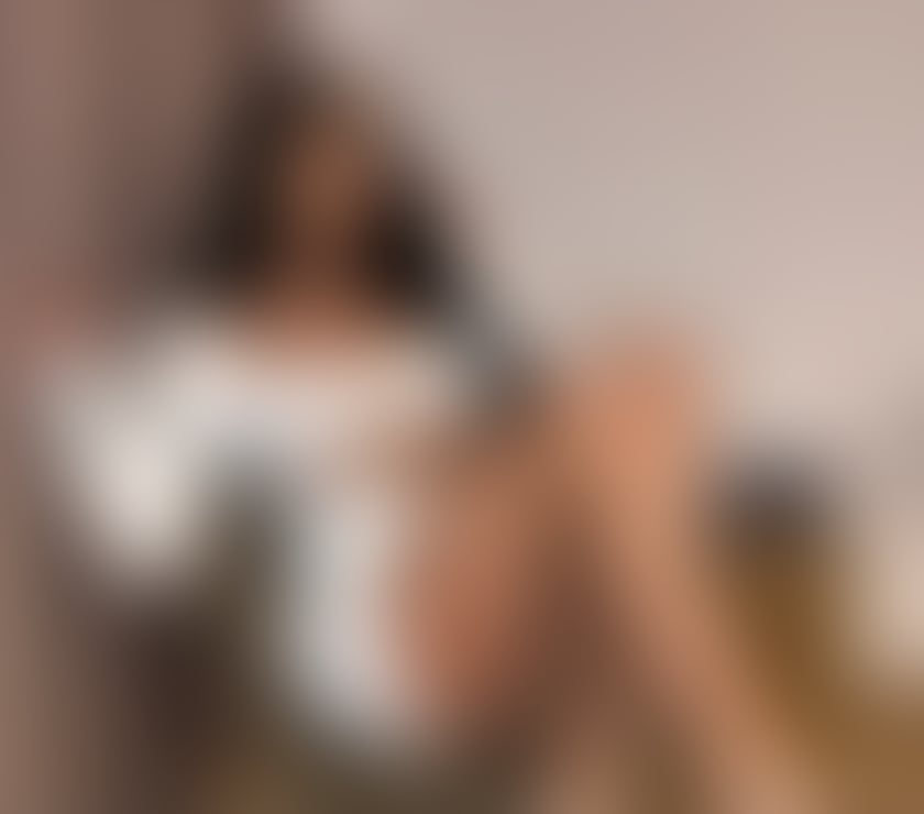 Adult Entertainment Upton Park East London - Photos for New beauty brunette girl !!