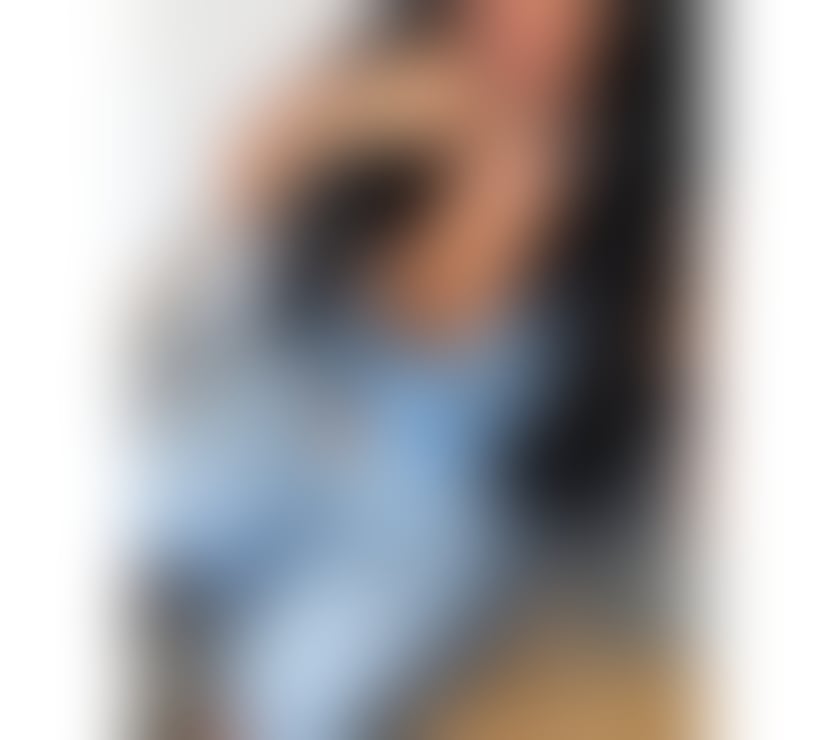 Adult Entertainment East London Upton Park - East London - Photos for New beauty brunette girl !!