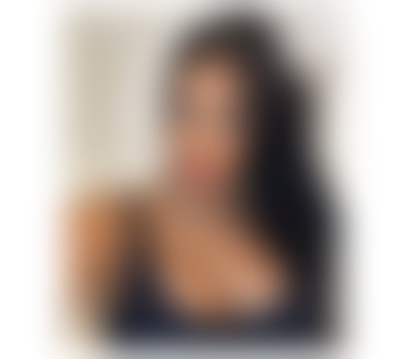 Adult Entertainment Upton Park East London - Photos for New beauty brunette girl !!