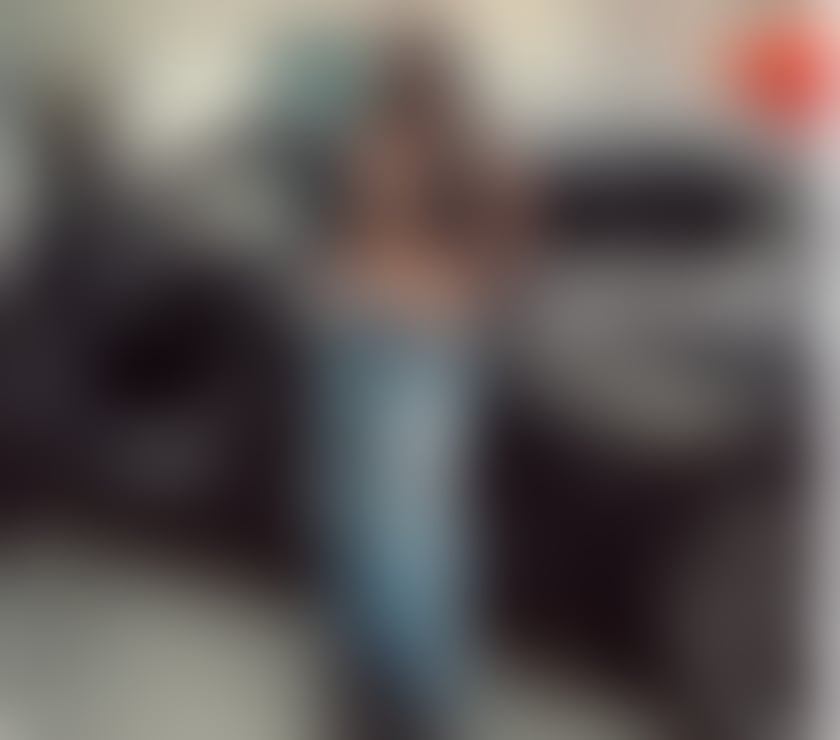 Adult Entertainment East London Upton Park - East London - Photos for New beauty brunette girl !!