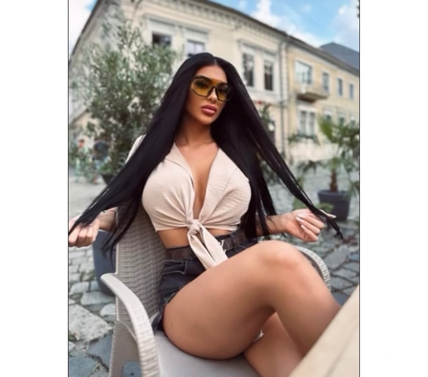 Adult Entertainment East London Upton Park - East London - Photos for New beauty brunette girl !!