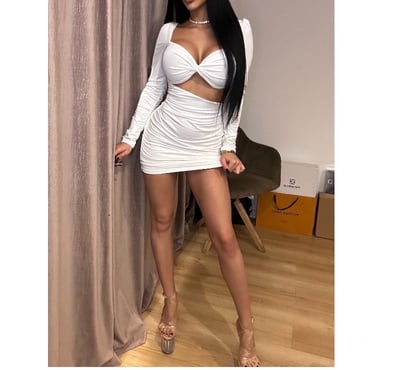 Adult Entertainment Upton Park East London - Photos for New beauty brunette girl !!