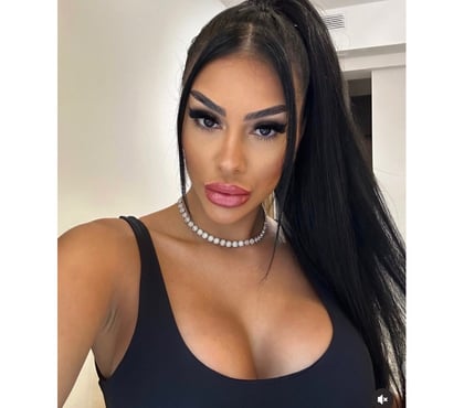 Adult Entertainment Upton Park East London - Photos for New beauty brunette girl !!