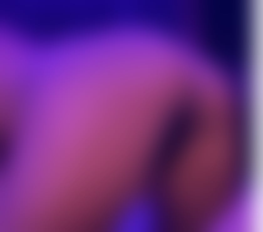 Escorts Shropshire Whittington - Shropshire - Photos for 💫ANTONIA💫real and naughty 💋amazing body♥️