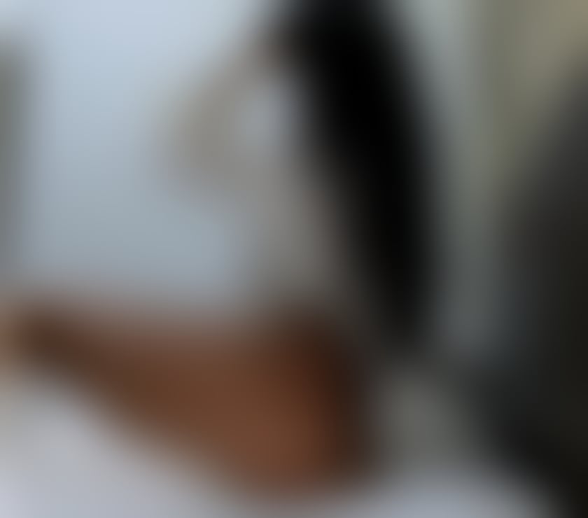 Escorts Shropshire Whittington - Shropshire - Photos for 💫ANTONIA💫real and naughty 💋amazing body♥️