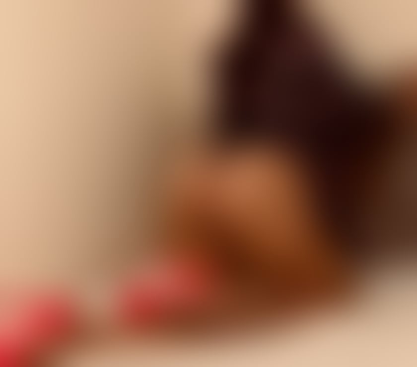 Escorts Shropshire Whittington - Shropshire - Photos for 💫ANTONIA💫real and naughty 💋amazing body♥️