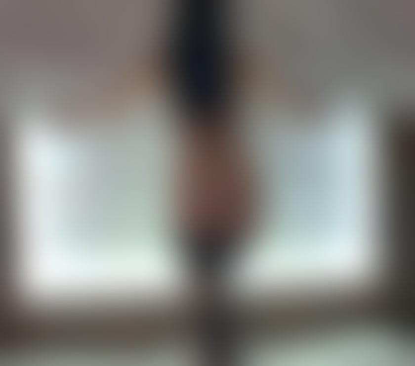 Escorts Shropshire Whittington - Shropshire - Photos for 💫ANTONIA💫real and naughty 💋amazing body♥️