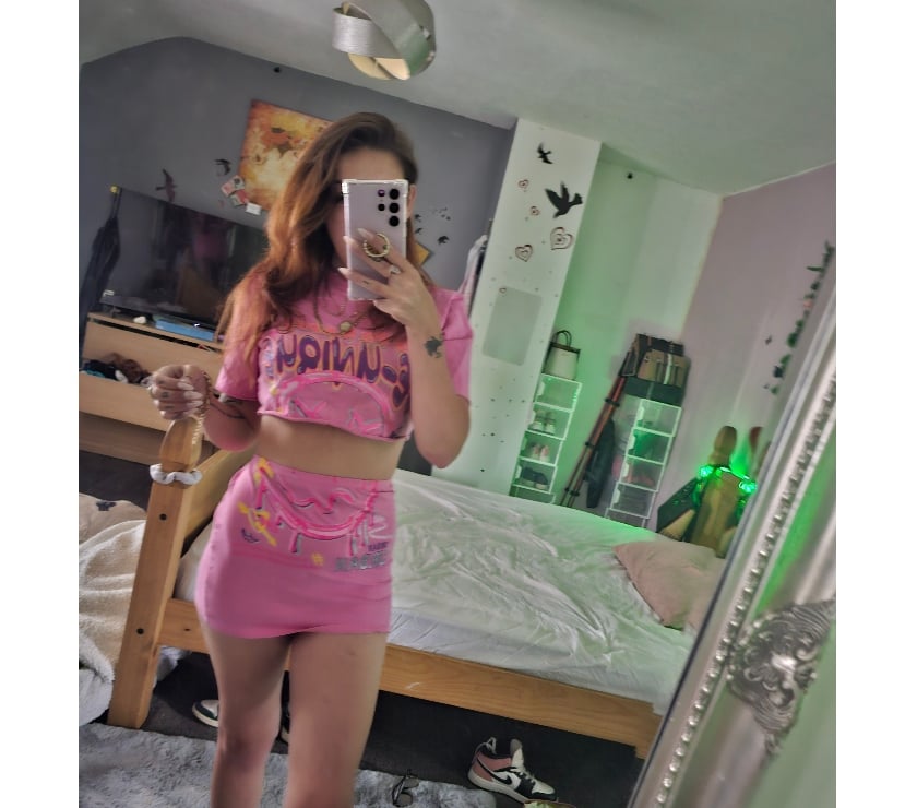 Escorts Hull Marfleet - Hull - Photos for Millie_moo Specialist relaxation therapy