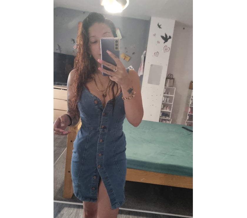 Escorts Hull Marfleet - Hull - Photos for Millie_moo Specialist relaxation therapy