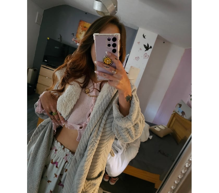 Escorts Hull Marfleet - Hull - Photos for Millie_moo Specialist relaxation therapy