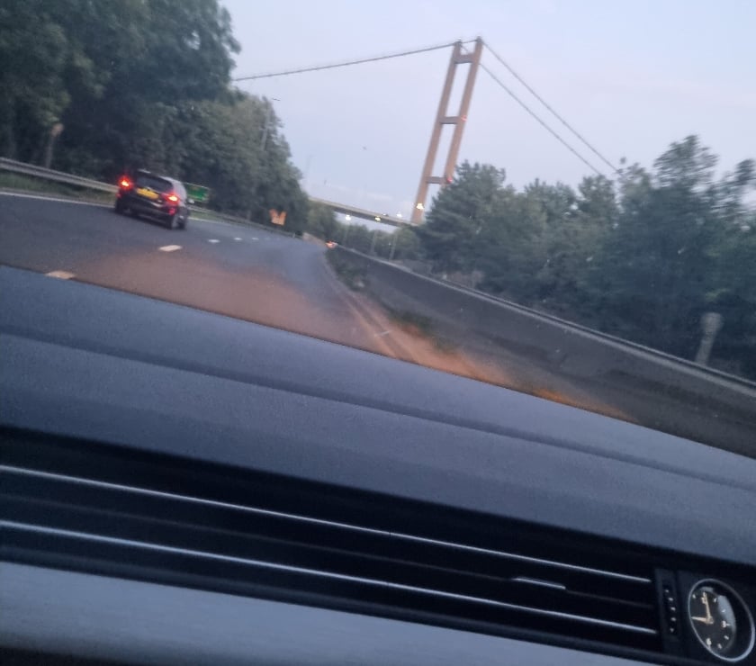 Escorts Hull Marfleet - Hull - Photos for Millie_moo Specialist relaxation therapy