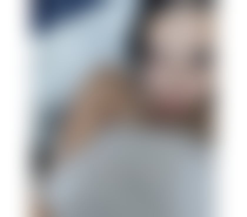 Escorts Hull Marfleet - Hull - Photos for Millie_moo Specialist relaxation therapy