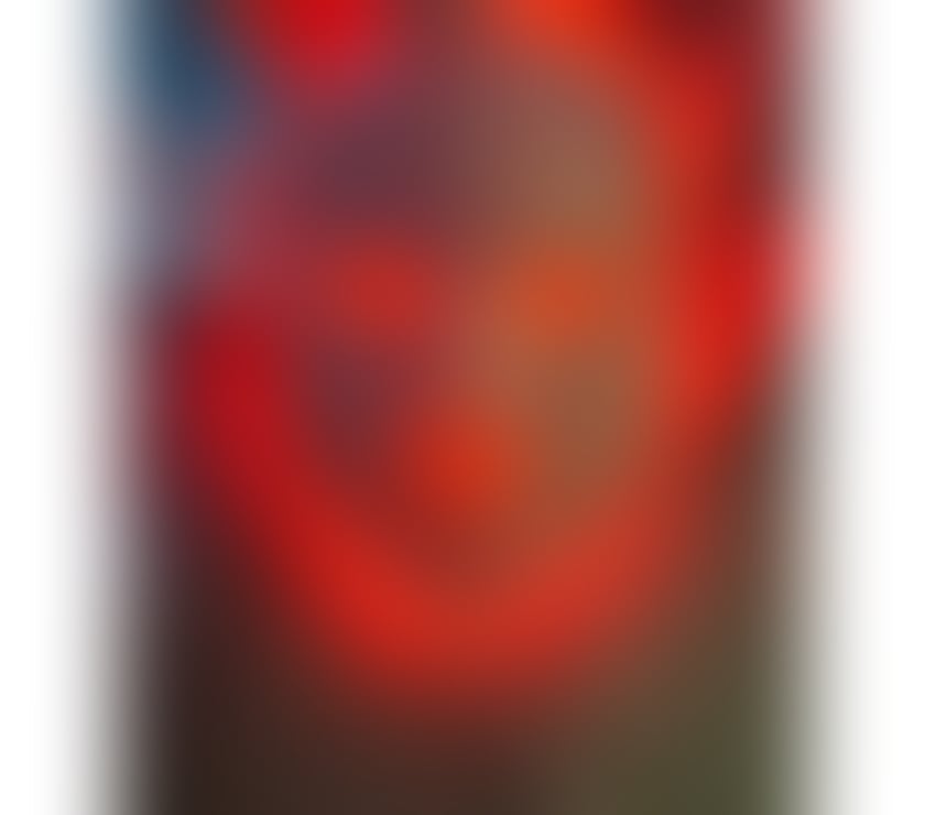 Escorts Marfleet Hull - Photos for Millie_moo Specialist relaxation therapy