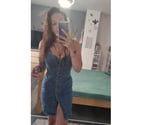 Marfleet - Hull — Millie_moo Specialist relaxation therapy