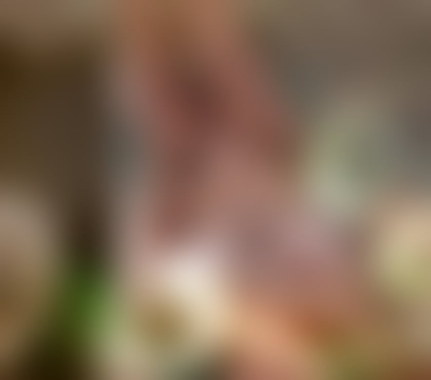 Escorts Hull Marfleet - Hull - Photos for Millie_moo Specialist relaxation therapy