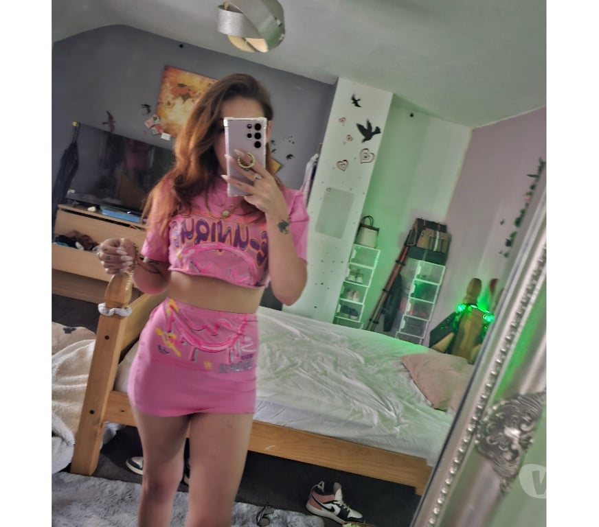 Escorts Hull Marfleet - Hull - Photos for Millie_moo Specialist relaxation therapy