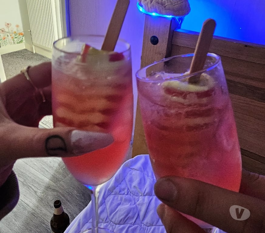 Escorts Hull Marfleet - Hull - Photos for Millie_moo Specialist relaxation therapy