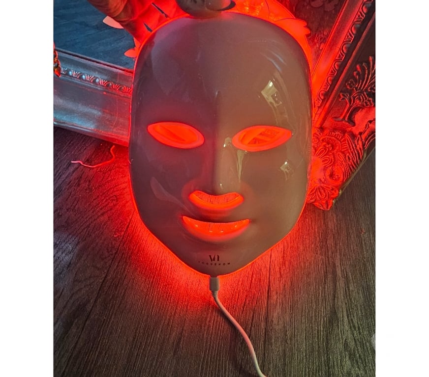 Escorts Hull Marfleet - Hull - Photos for Millie_moo Specialist relaxation therapy