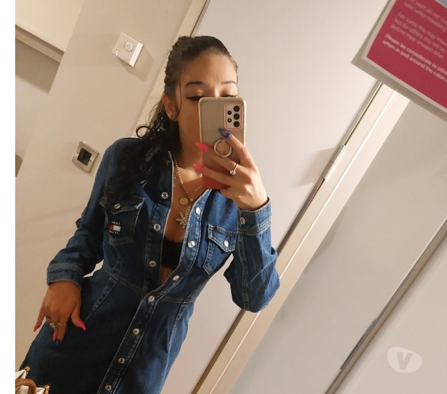 Escorts Hull Marfleet - Hull - Photos for Millie_moo Specialist relaxation therapy