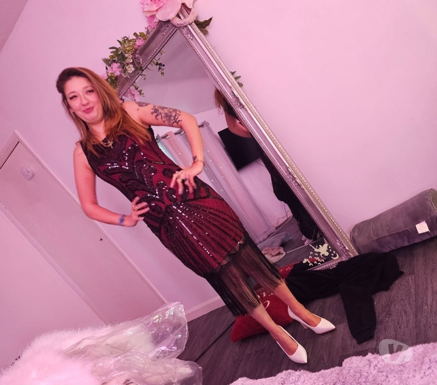 Escorts Hull Marfleet - Hull - Photos for Millie_moo Specialist relaxation therapy