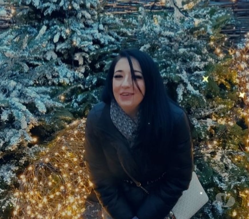 Escorts Hull Marfleet - Hull - Photos for Millie_moo Specialist relaxation therapy