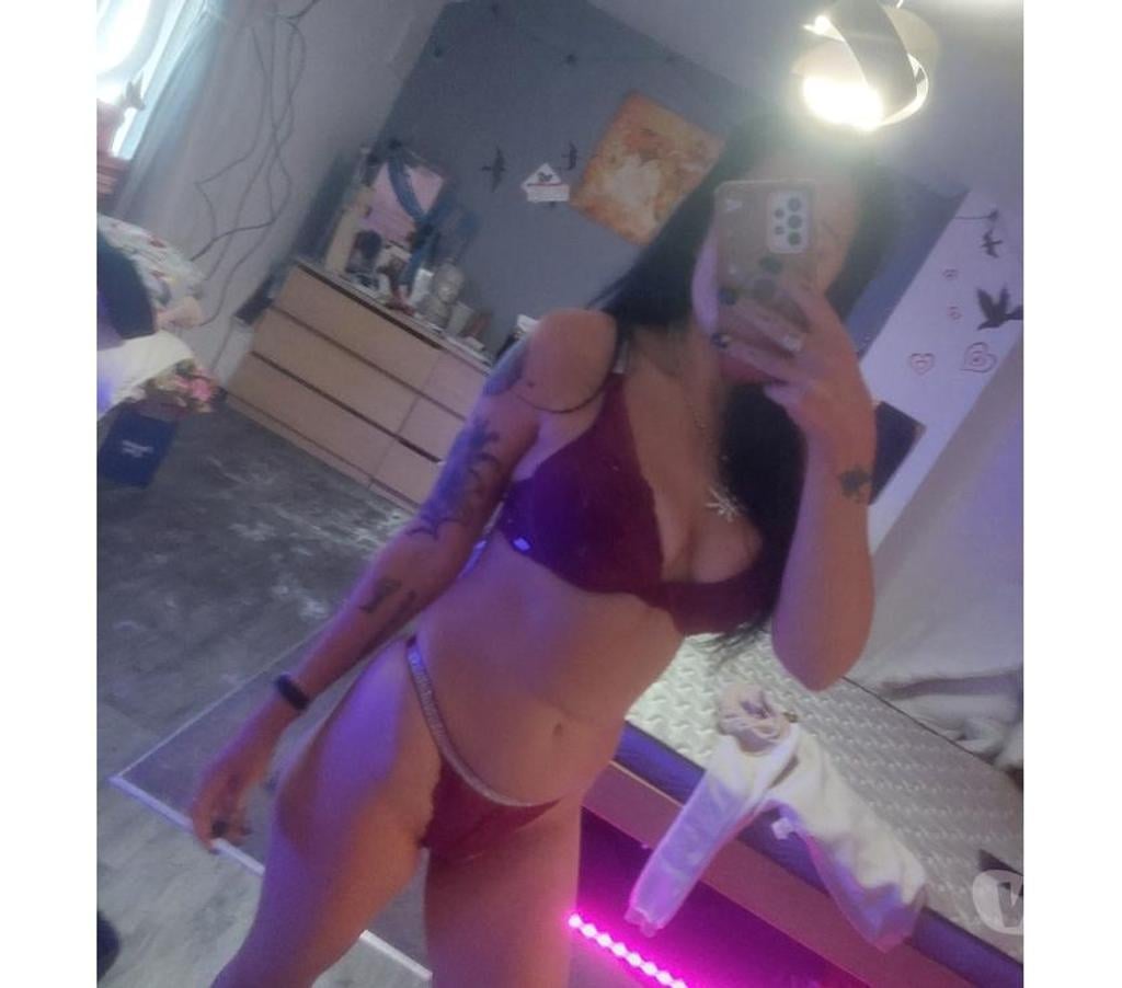 Escorts Hull Marfleet - Hull - Photos for Millie_moo Specialist relaxation therapy