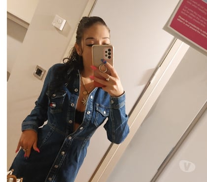 Escorts Marfleet Hull - Photos for Millie_moo Specialist relaxation therapy