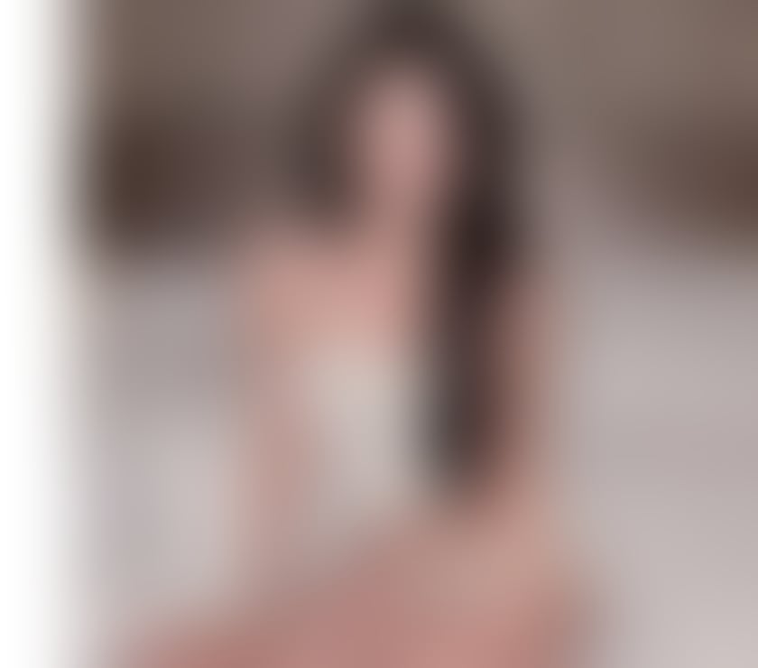 Escorts Wembley Park North West London - Photos for ✨JAPANESE ESCORT✨WEMBLEY & HARROW✨NO RUSH