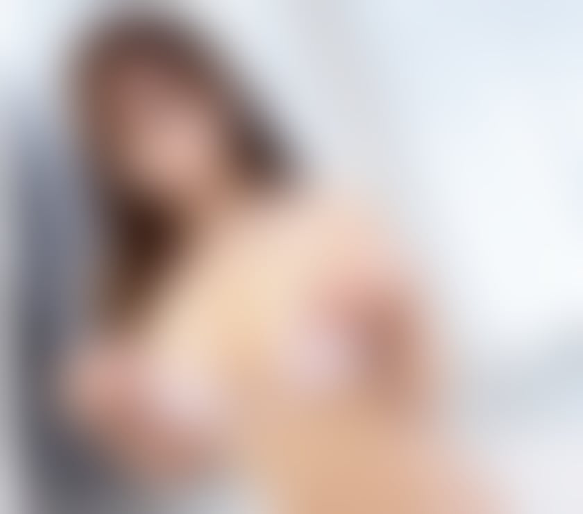 Escorts Wembley Park North West London - Photos for ✨JAPANESE ESCORT✨WEMBLEY & HARROW✨NO RUSH