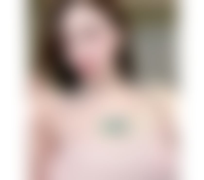 Escorts Wembley Park North West London - Photos for ✨JAPANESE ESCORT✨WEMBLEY & HARROW✨NO RUSH