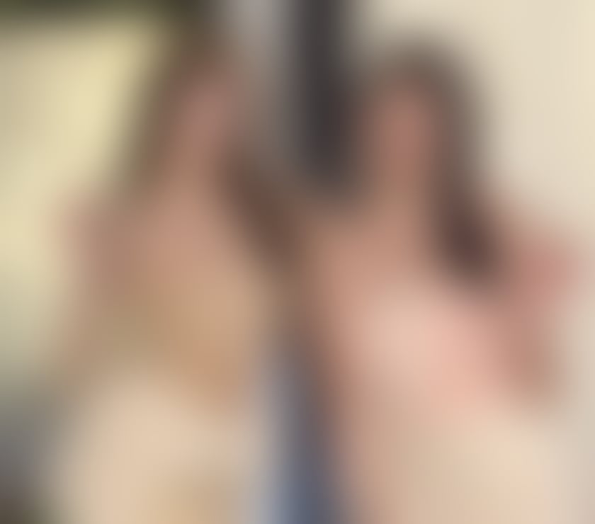 Escorts Wembley Park North West London - Photos for ✨JAPANESE ESCORT✨WEMBLEY & HARROW✨NO RUSH
