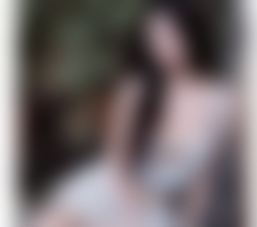 Escorts Wembley Park North West London - Photos for ✨JAPANESE ESCORT✨WEMBLEY & HARROW✨NO RUSH