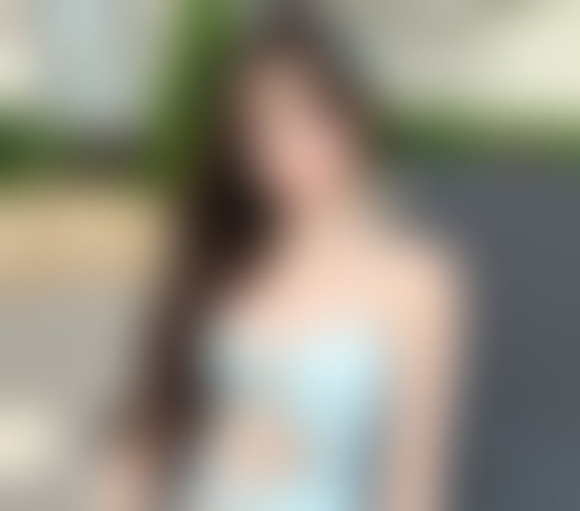 Escorts Wembley Park North West London - Photos for ✨JAPANESE ESCORT✨WEMBLEY & HARROW✨NO RUSH