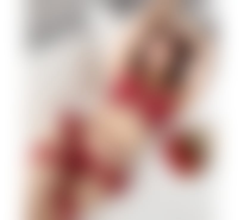 Escorts Wembley Park North West London - Photos for ✨JAPANESE ESCORT✨WEMBLEY & HARROW✨NO RUSH