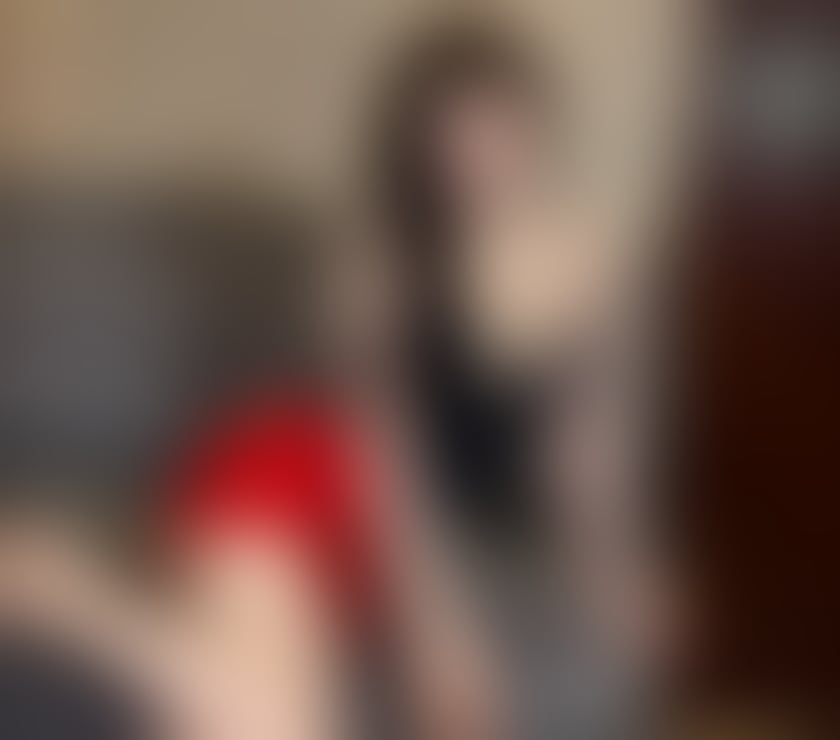 Escorts Wembley Park North West London - Photos for ✨JAPANESE ESCORT✨WEMBLEY & HARROW✨NO RUSH