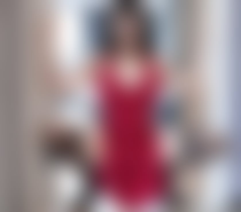 Escorts Wembley Park North West London - Photos for ✨JAPANESE ESCORT✨WEMBLEY & HARROW✨NO RUSH