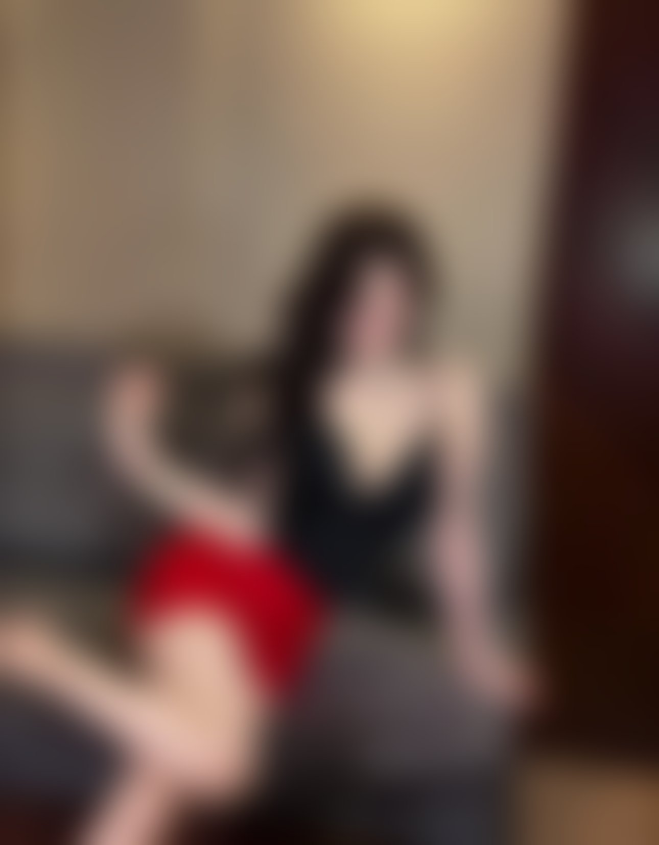 Escorts North West London Wembley Park - North West London - 