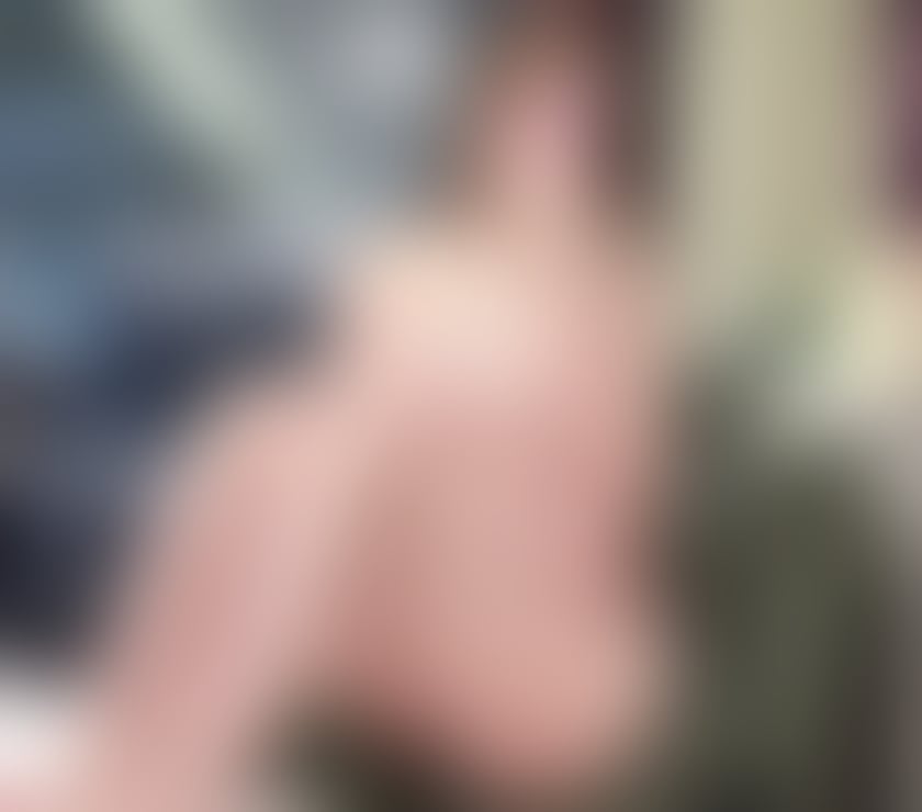 Escorts North West London Wembley Park - North West London - Photos for ✨JAPANESE ESCORT✨WEMBLEY & HARROW✨NO RUSH