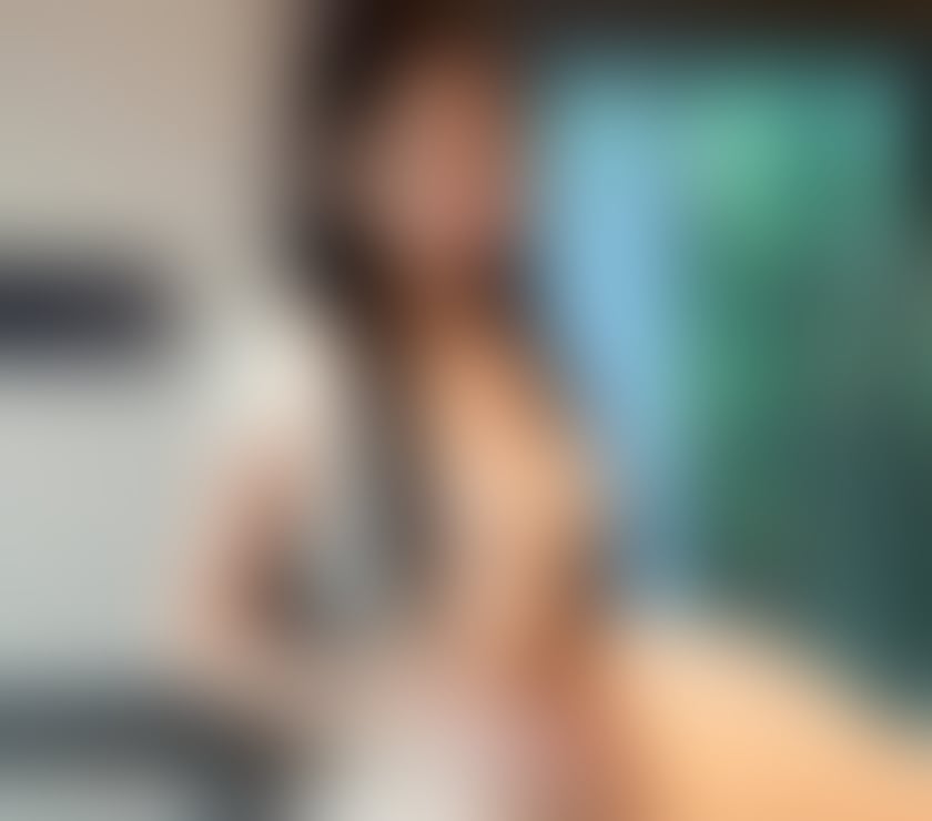 Escorts Wembley Park North West London - Photos for ✨JAPANESE ESCORT✨WEMBLEY & HARROW✨NO RUSH