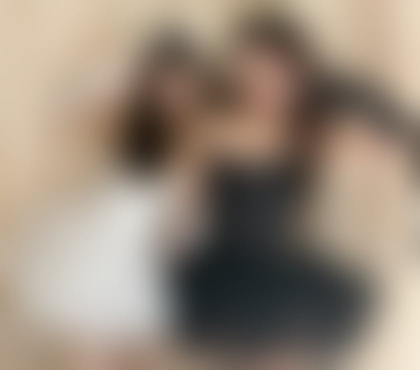 Escorts Wembley Park North West London - Photos for ✨JAPANESE ESCORT✨WEMBLEY & HARROW✨NO RUSH