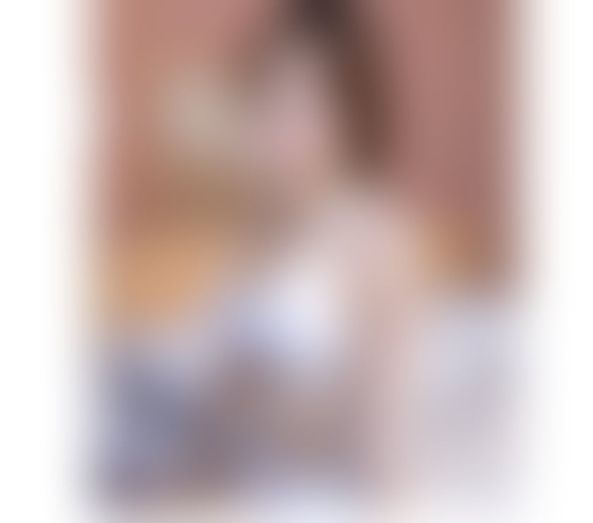 Escorts Wembley Park North West London - Photos for ✨JAPANESE ESCORT✨WEMBLEY & HARROW✨NO RUSH