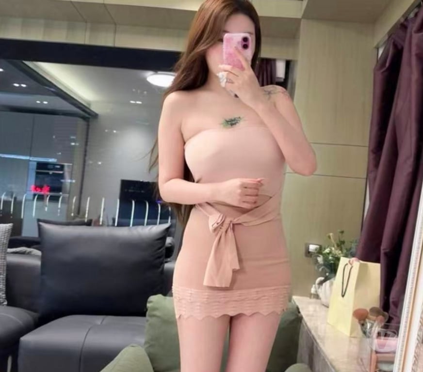 Escorts North West London Wembley Park - North West London - Photos for ✨JAPANESE ESCORT✨WEMBLEY & HARROW✨NO RUSH