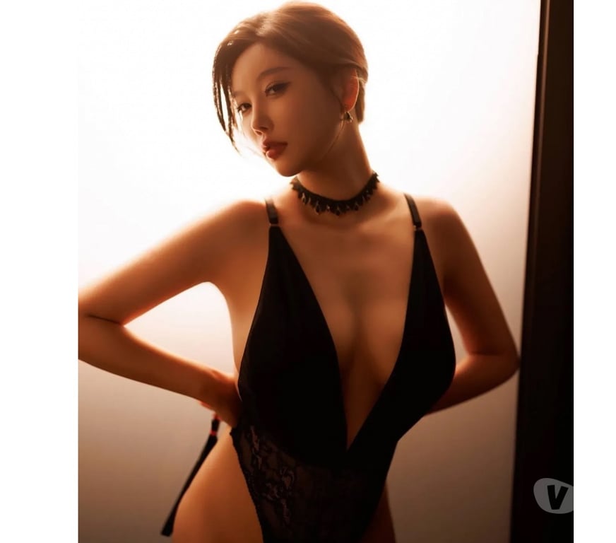 Escorts North West London Wembley Park - North West London - Photos for ✨JAPANESE ESCORT✨WEMBLEY & HARROW✨NO RUSH